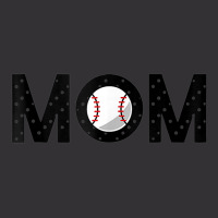 Loud & Proud Baseball Mom Softball Mother Funny Women Mommy Vintage Short | Artistshot