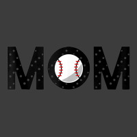 Loud & Proud Baseball Mom Softball Mother Funny Women Mommy Men's Polo Shirt | Artistshot