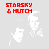 Starsky & Hutch Original Tv Series Foam Trucker Hat | Artistshot