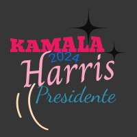 Kamala Harris Toddler Hoodie | Artistshot