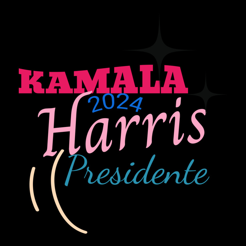 Kamala Harris Youth Jogger | Artistshot