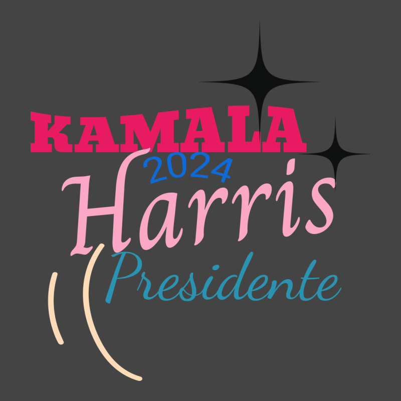 Kamala Harris Basic Youth T-shirt | Artistshot