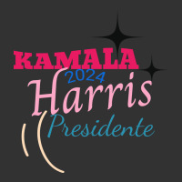 Kamala Harris Baby Bodysuit | Artistshot