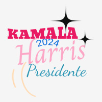 Kamala Harris Youth 3/4 Sleeve | Artistshot