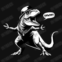 Dino Inso Full Set Car Mats | Artistshot