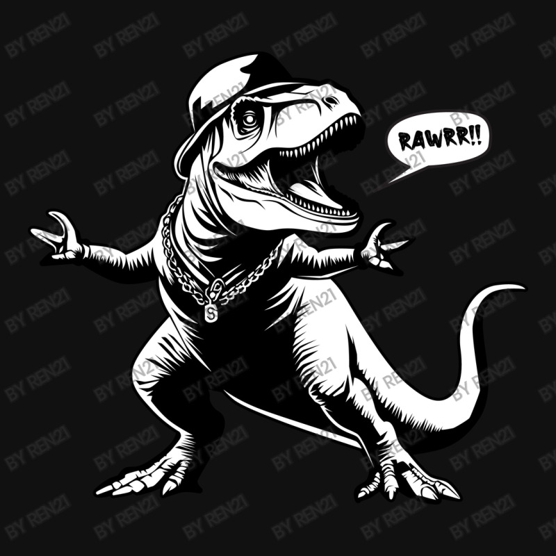 Dino Inso Full Set Car Mats | Artistshot