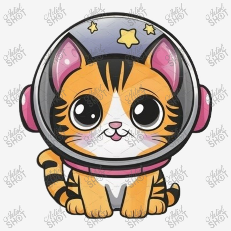 Space Cat Urban Sweatpant by Jonybravo2000 | Artistshot