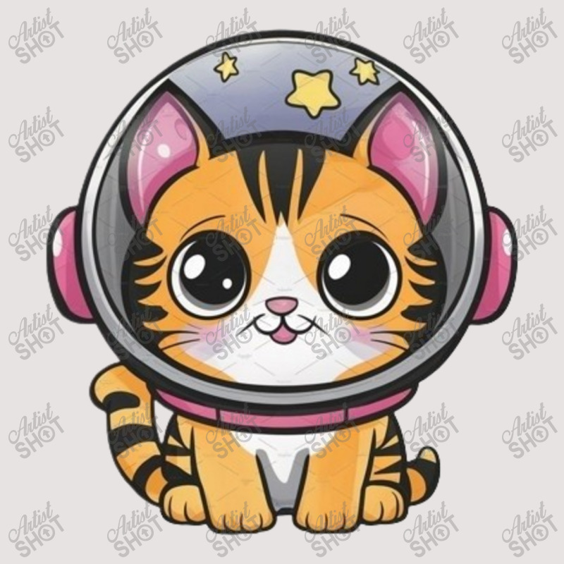 Space Cat Beanie by Jonybravo2000 | Artistshot