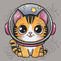 Space Cat Racerback Tank | Artistshot