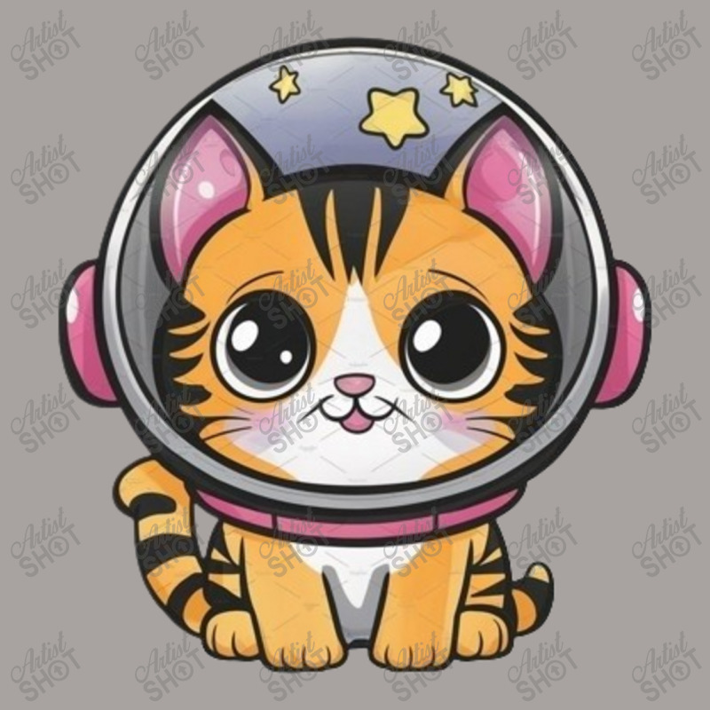 Space Cat Racerback Tank by Jonybravo2000 | Artistshot