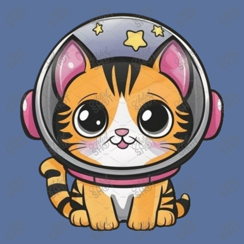 Space Cat Lightweight Hoodie by Jonybravo2000 | Artistshot