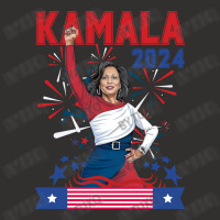 Kamala 2024 Champion Hoodie | Artistshot