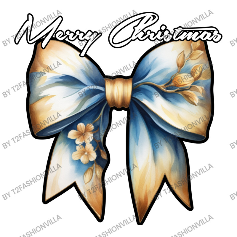 Merry Christmas Ponytail Cap | Artistshot