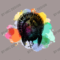 Vintage Turkey Vintage Hoodie | Artistshot