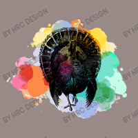 Vintage Turkey Vintage T-shirt | Artistshot