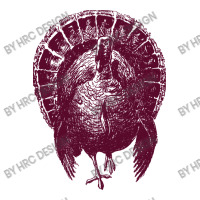 Vintage Turkey Women's V-neck T-shirt | Artistshot