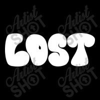 Lost Lightweight Hoodie | Artistshot