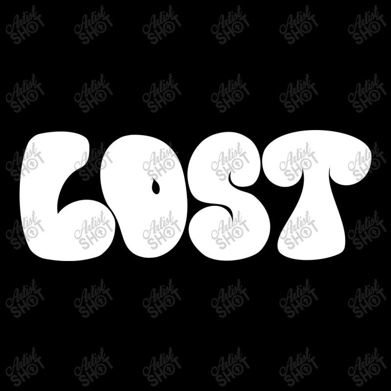 Lost Lightweight Hoodie by bob | Artistshot