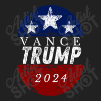 Trump Vance Basic Youth T-shirt | Artistshot