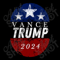 Trump Vance Baby Tee | Artistshot