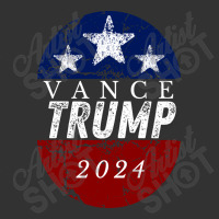 Trump Vance Baby Bodysuit | Artistshot