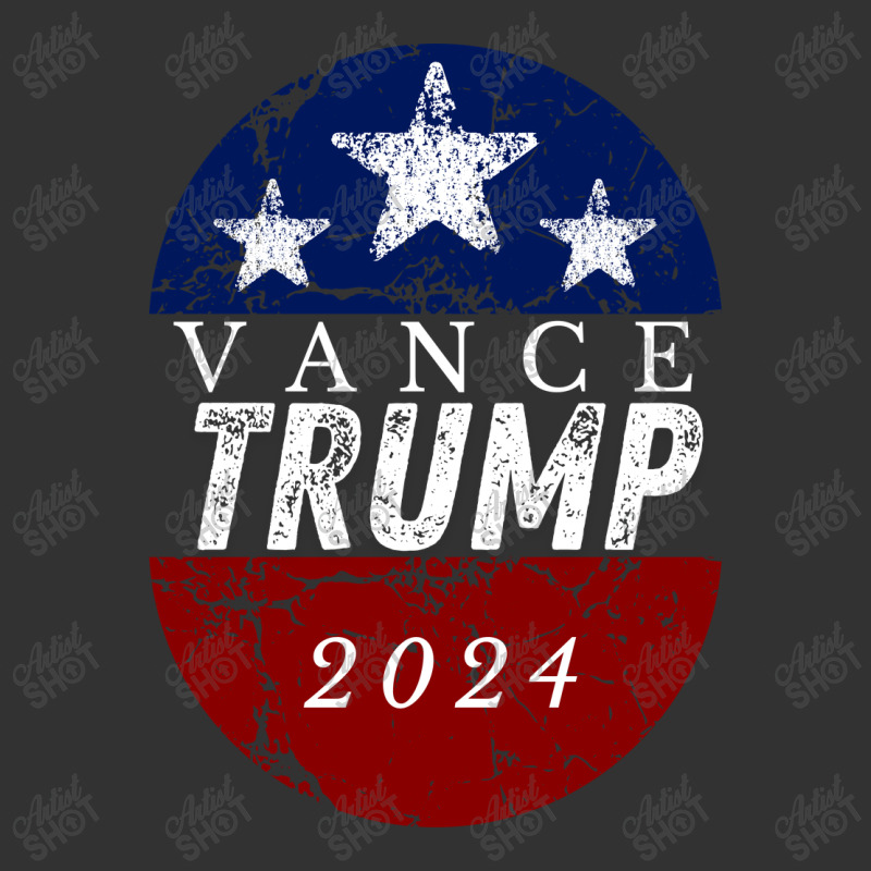 Trump Vance Baby Bodysuit | Artistshot