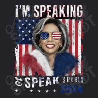 Kamala Harris 2024 Youth Tee | Artistshot