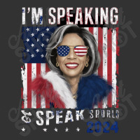 Kamala Harris 2024 Baby Bodysuit | Artistshot