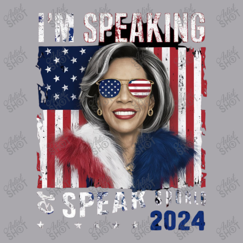 Kamala Harris 2024 Youth 3/4 Sleeve | Artistshot