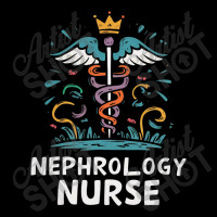 Nephrology Nurse Visor Hat | Artistshot