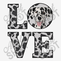 Dog Love Toddler Hoodie | Artistshot