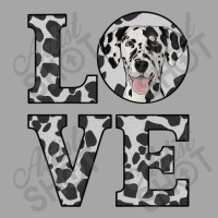 Dog Love Toddler Sweatshirt | Artistshot