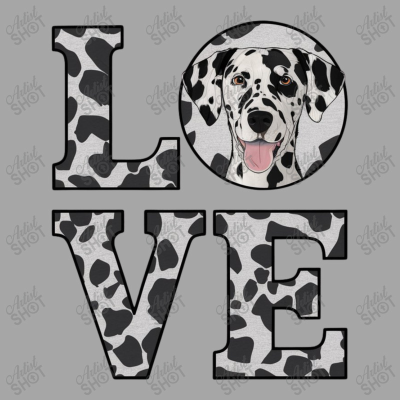 Dog Love Toddler Sweatshirt | Artistshot