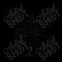 A Mythical Griffin Humanoid Lightweight Hoodie | Artistshot