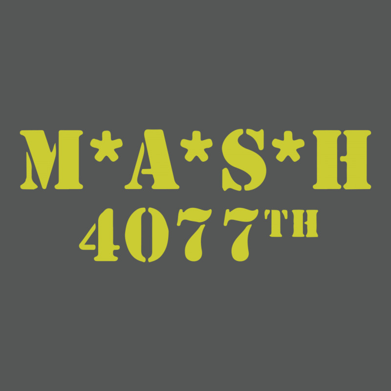 Mash 4077th Basic Backpack | Artistshot