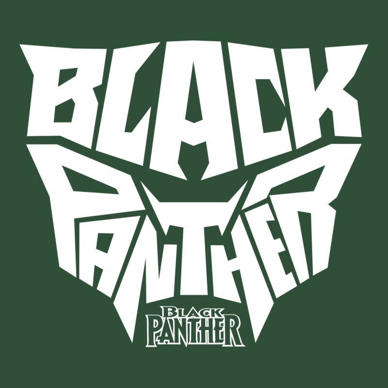 Black Panther Basic Backpack | Artistshot