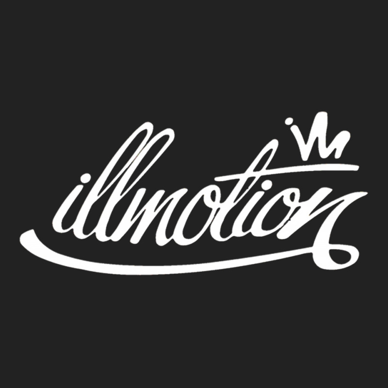 Illmotion Basic Backpack | Artistshot