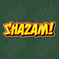 Shazam! Basic Backpack | Artistshot