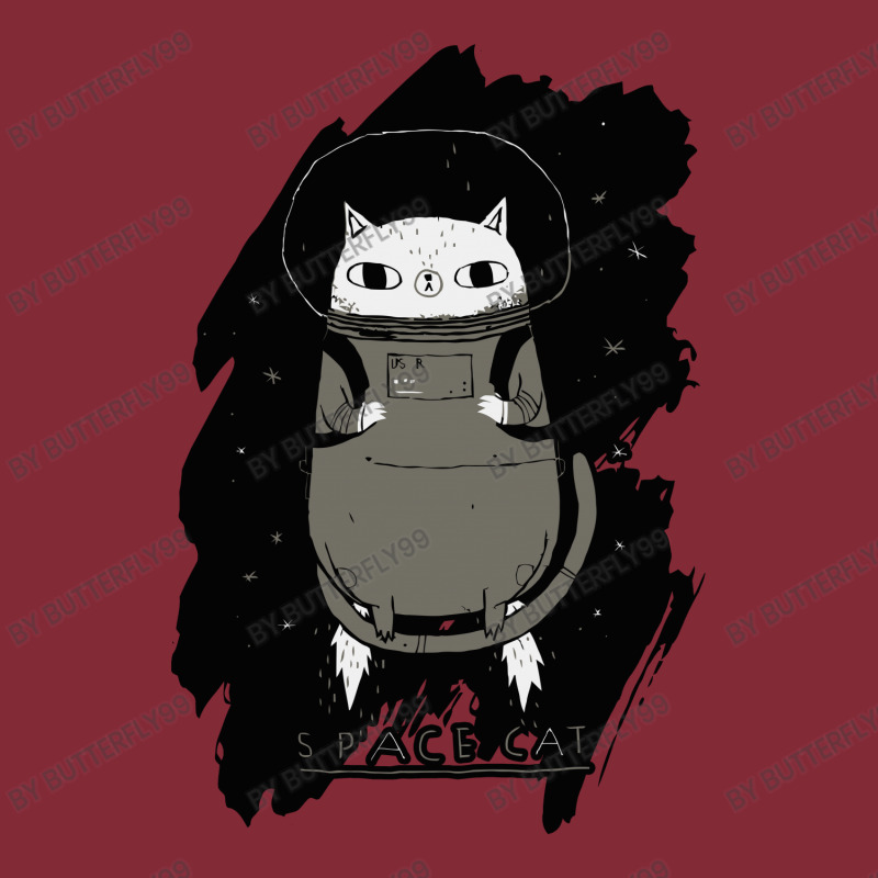 Space Cats Basic Backpack | Artistshot