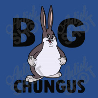 Big Chungus Basic Backpack | Artistshot