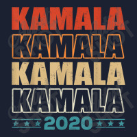 Kamala 2020 Basic Backpack | Artistshot