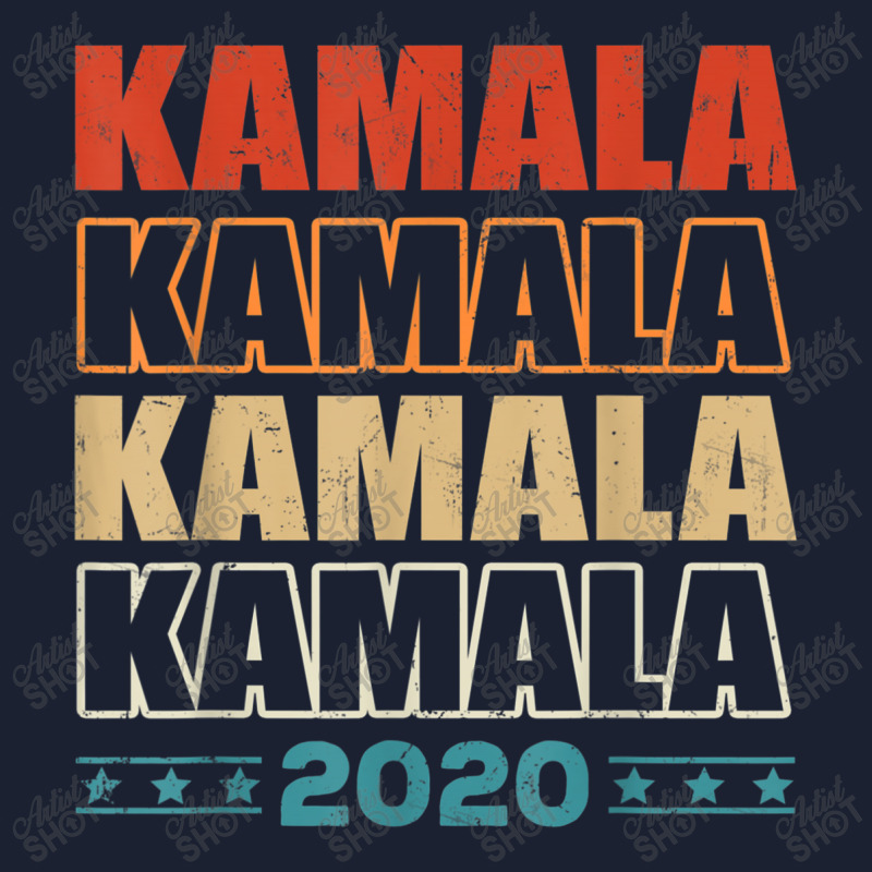 Kamala 2020 Basic Backpack | Artistshot