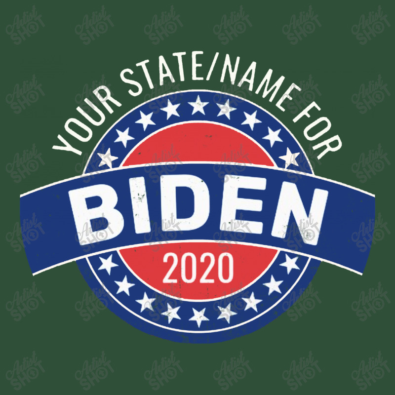 Joe Biden 2020 Basic Backpack by Balprut Store | Artistshot