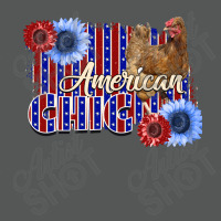 American Chicken Basic Backpack | Artistshot