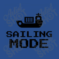 Sailing Mode Basic Backpack | Artistshot