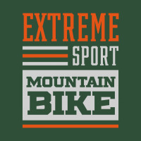 Extreme Sport Mountain Bike - Bike Gift Sport Basic Backpack | Artistshot