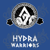 Warriors Basic Backpack | Artistshot