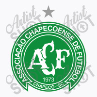 The-chapecoense-pen T-shirt | Artistshot