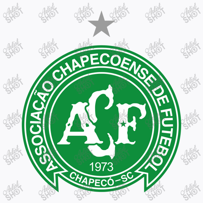 The-chapecoense-pen T-Shirt by eshan | Artistshot