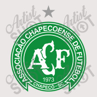 The-chapecoense-pen Pocket T-shirt | Artistshot